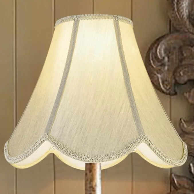 GO&SO Lamp Shades 1Pc - Image 11