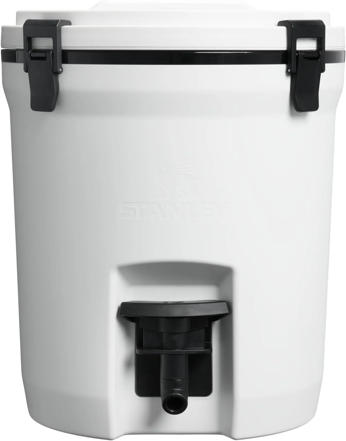 Stanley Adventure Fast Flow Water Jug, Leakproof Ice Water Dispenser - Image 5