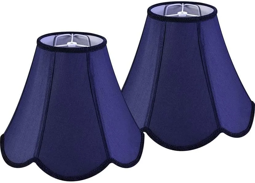 GO&SO Lamp Shades 1Pc - Image 16