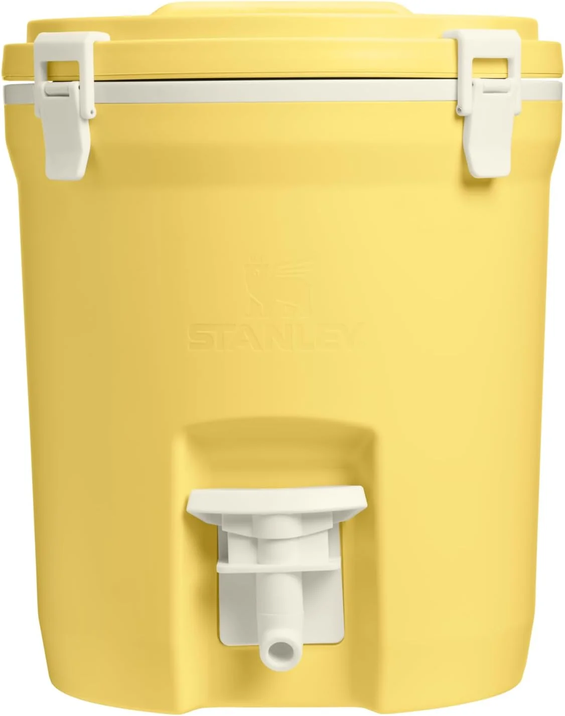 Stanley Adventure Fast Flow Water Jug, Leakproof Ice Water Dispenser - Image 4