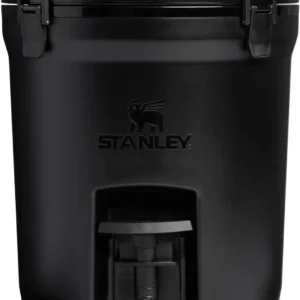 Alternative view of Stanley Adventure Fast Flow Water Jug, Leakproof Ice Water Dispenser