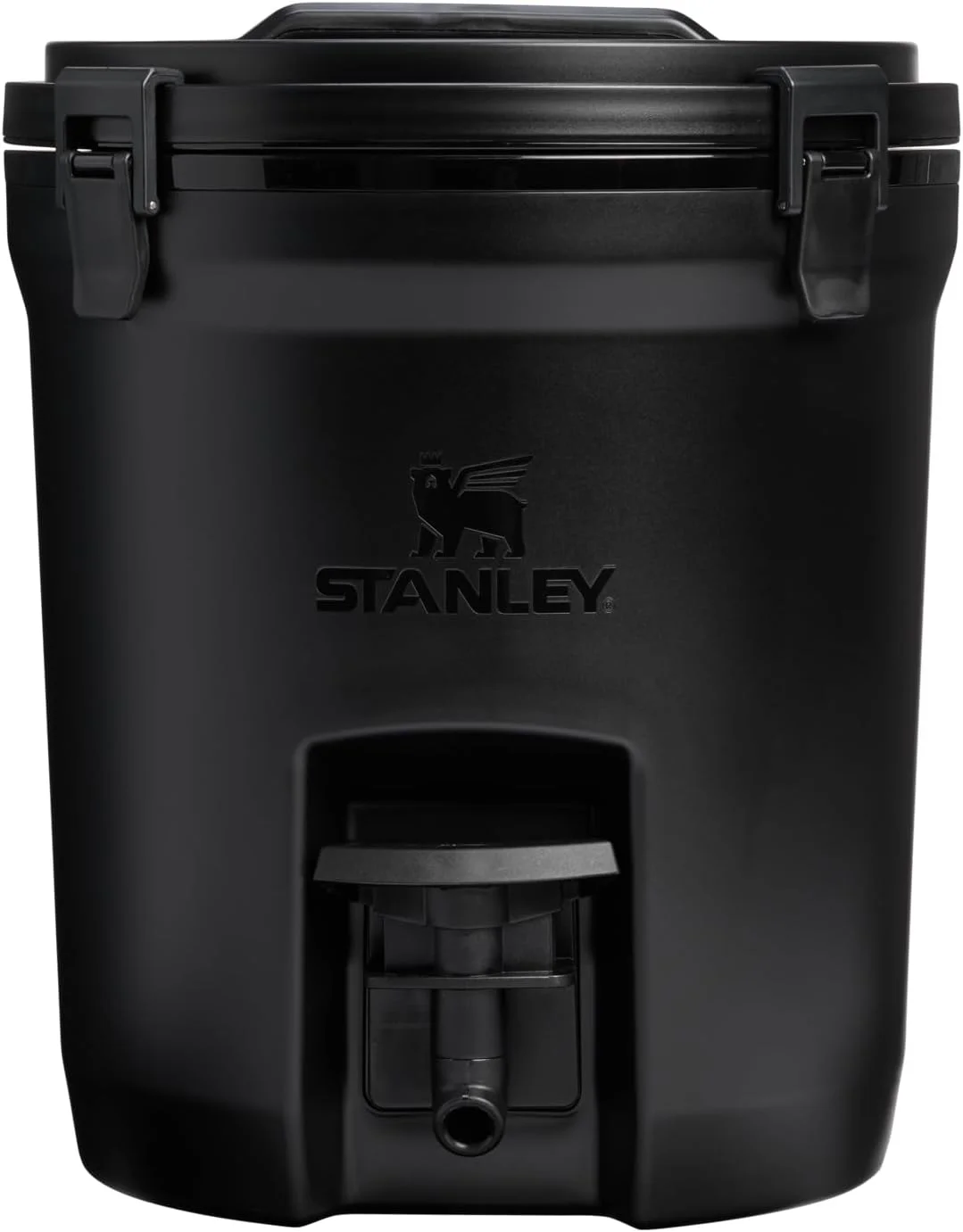 Stanley Adventure Fast Flow Water Jug, Leakproof Ice Water Dispenser - Image 2