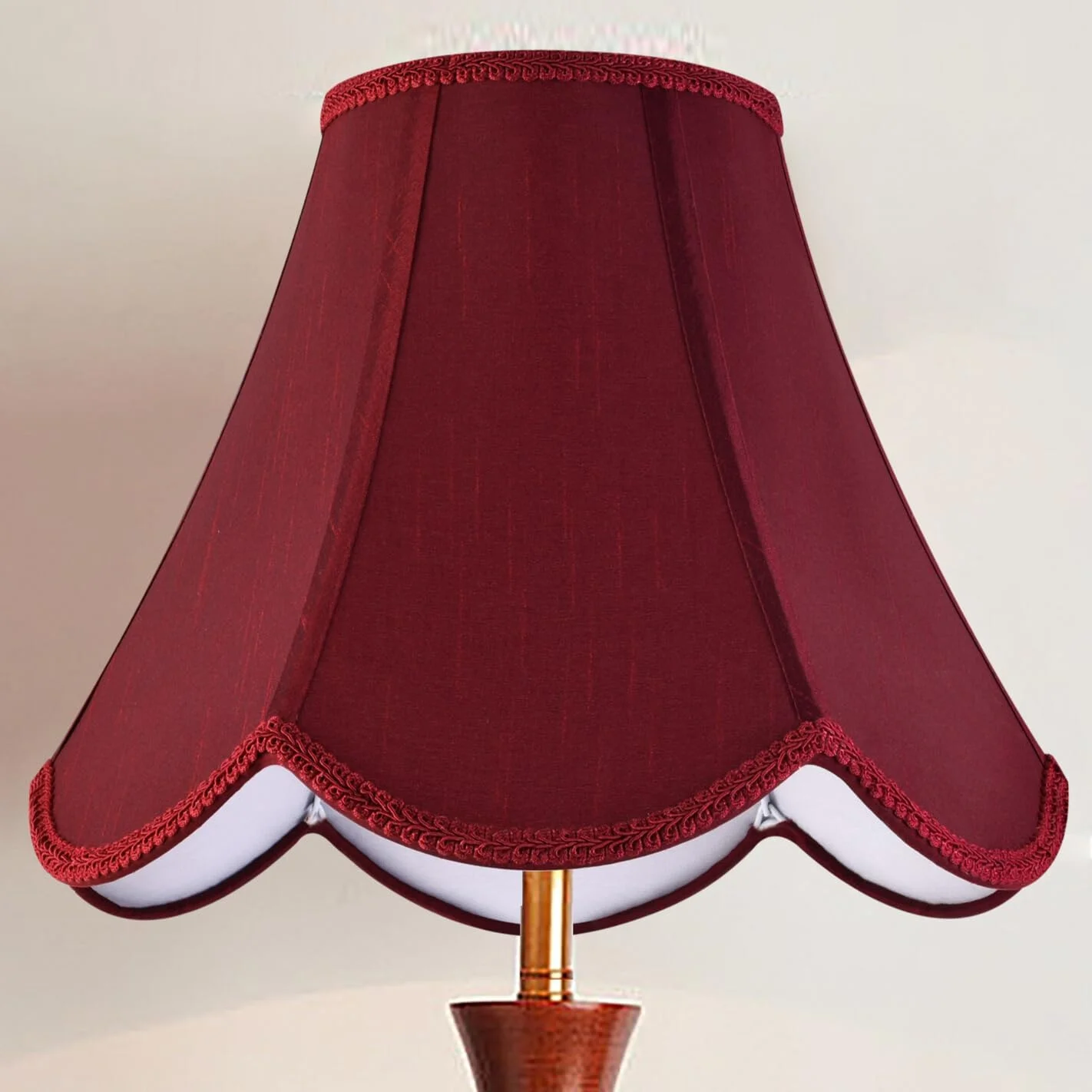 GO&SO Lamp Shades 1Pc - Image 3