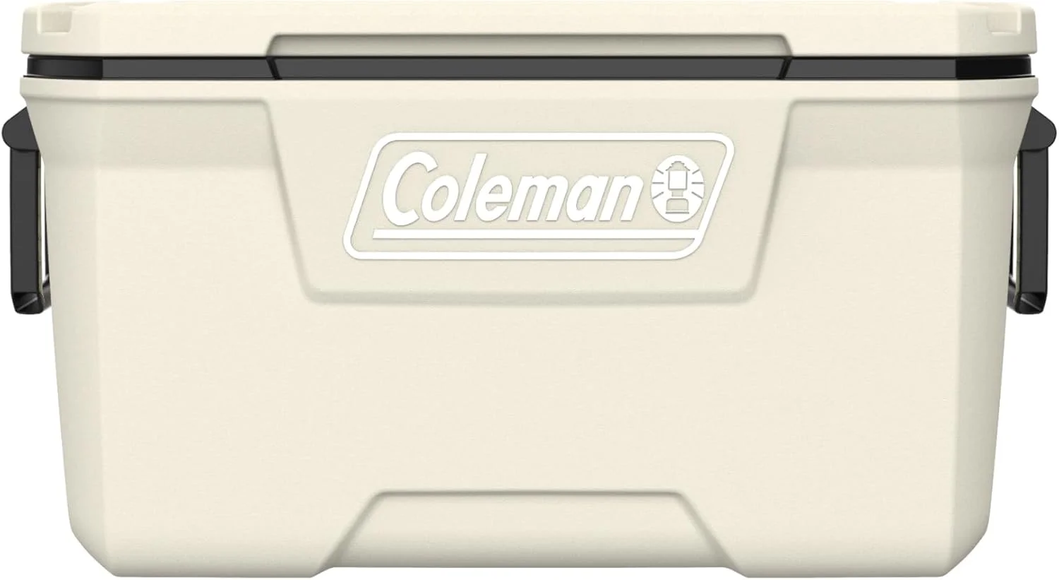 Coleman Classic Series Insulated Portable Cooler, Leak-Resistant Outdoor Hard Cooler Keeps Ice up to 5 Days - Image 5