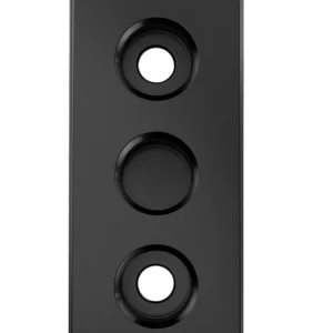 WUBEN X1Pro Rechargeable Flashlights high lumens, Super Bright Flashlight 12300 lumens, IP65 Portable Flash Light for