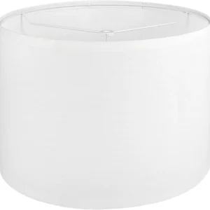 Drum Lamp shades Set of 2
