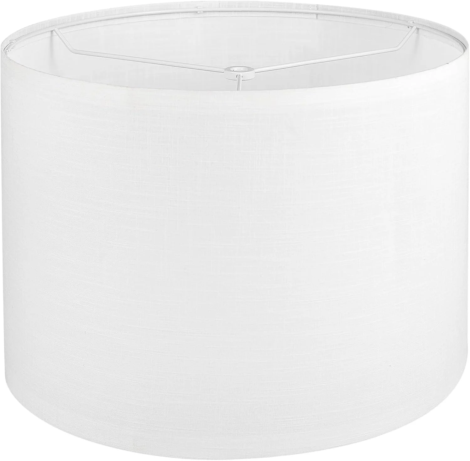 Drum Lamp shades Set of 2