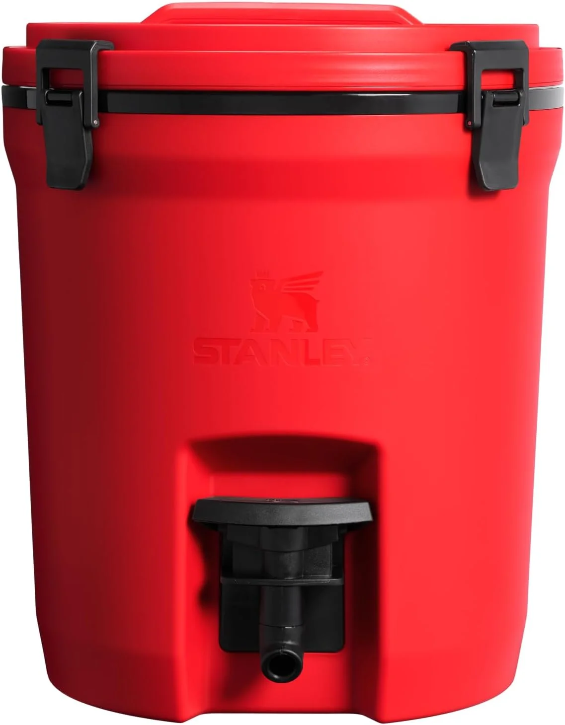 Stanley Adventure Fast Flow Water Jug, Leakproof Ice Water Dispenser - Image 8