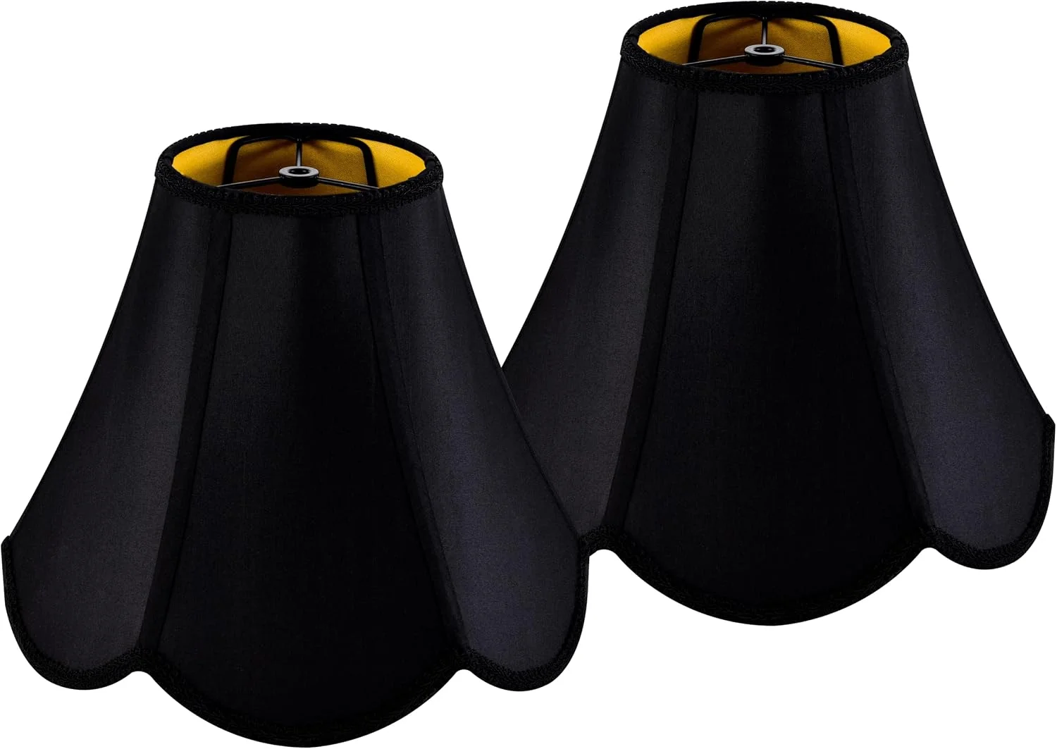 GO&SO Lamp Shades 1Pc - Image 9