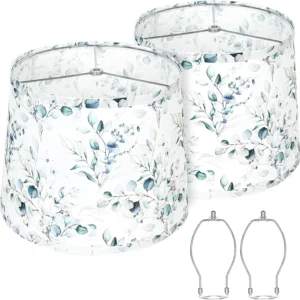 Lamp Shades Set of 2