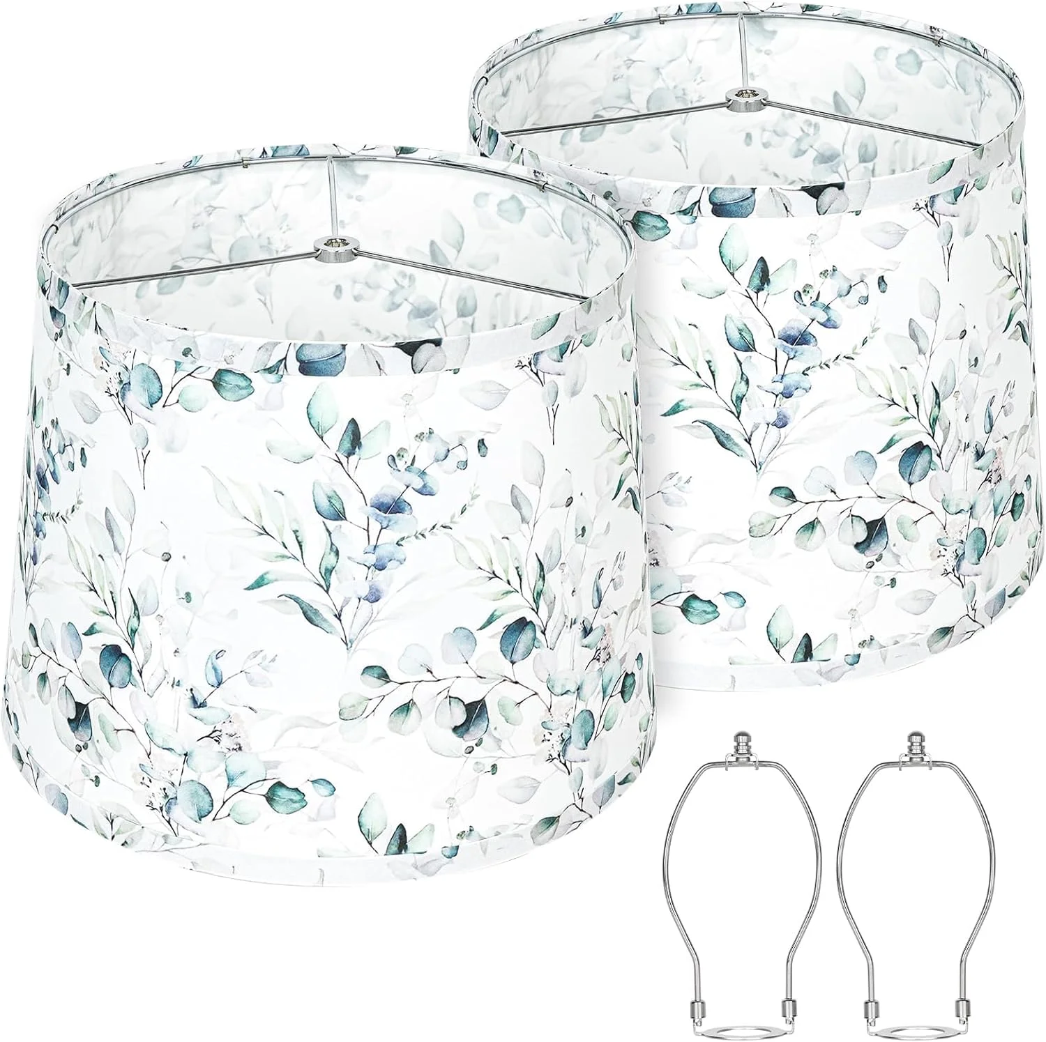 Lamp Shades Set of 2