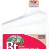 Bonide Captain Jack's Thuricide BT, 128 oz Ready-to-Use with Sprayer
