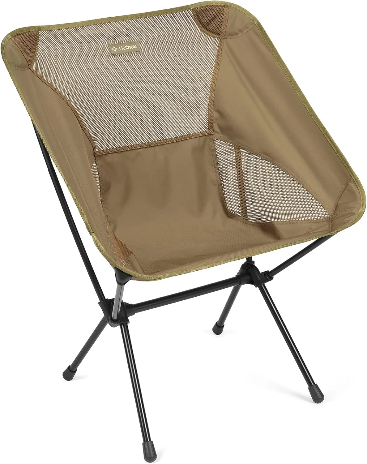 Helinox Chair One Lightweight, Portable, Collapsible Camping Chair - Image 2