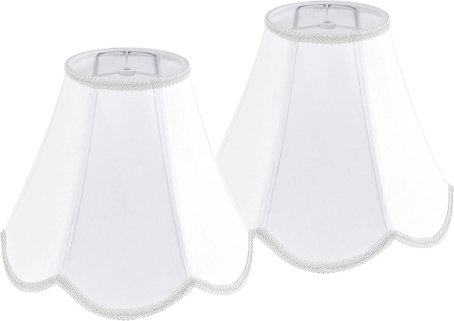 GO&SO Lamp Shades 1Pc - Image 18