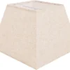 Lamp Shades Set of 2