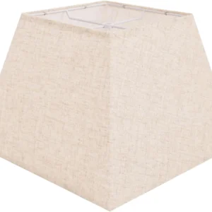 Lamp Shades Set of 2