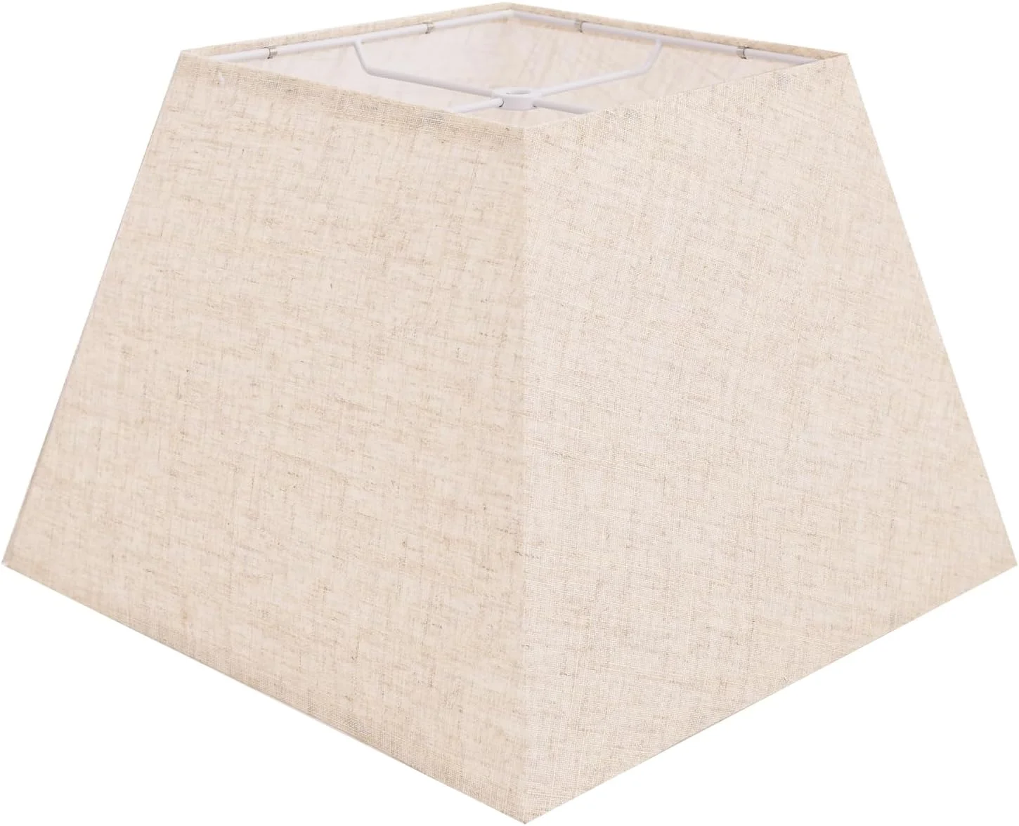 Lamp Shades Set of 2