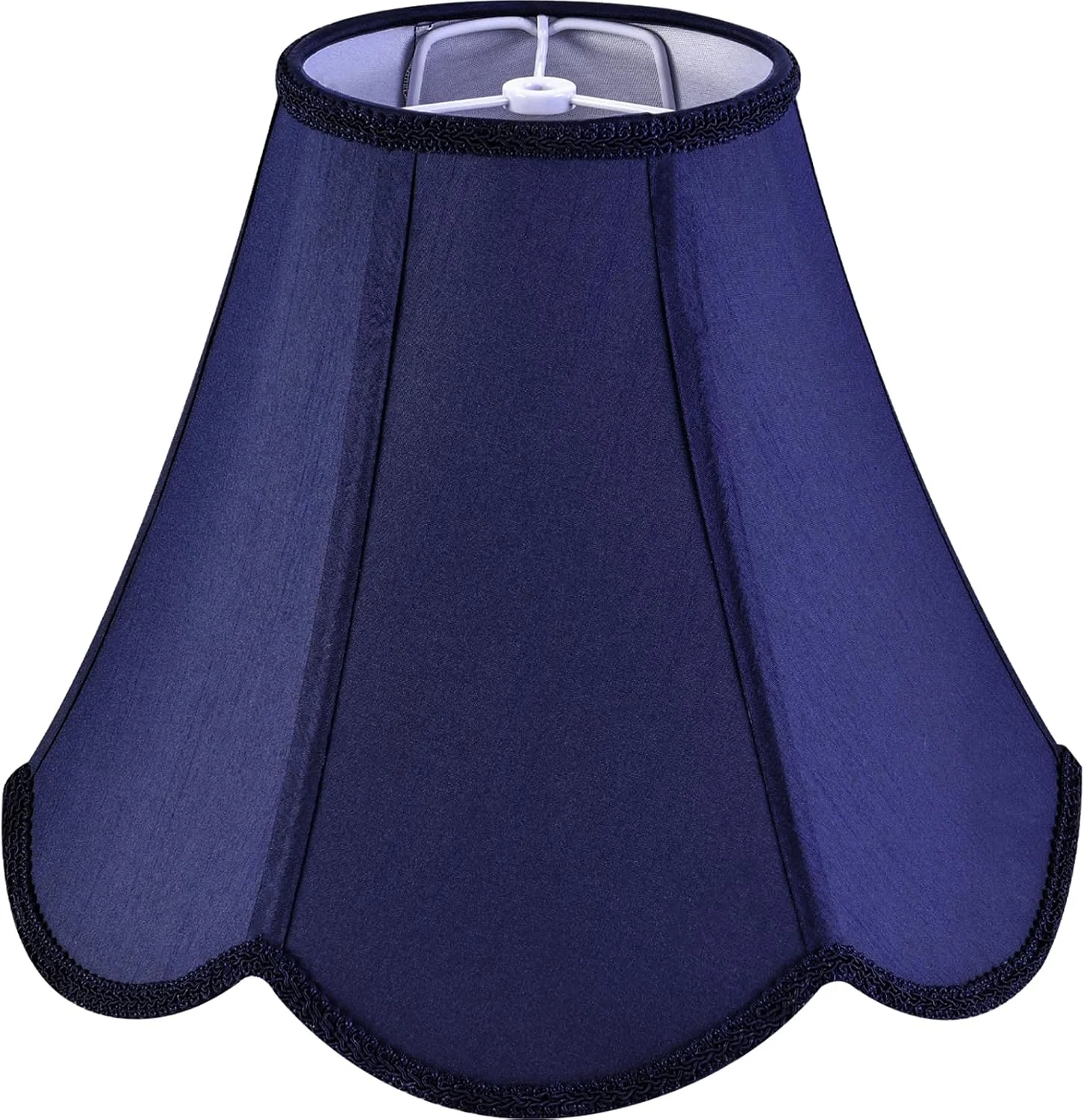 GO&SO Lamp Shades 1Pc - Image 13