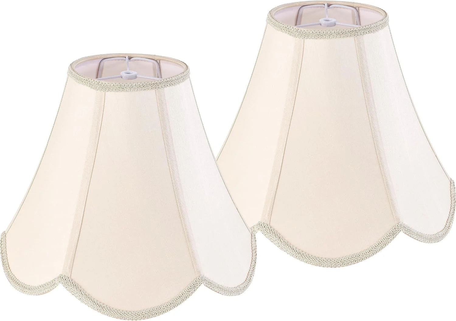 GO&SO Lamp Shades 1Pc - Image 12