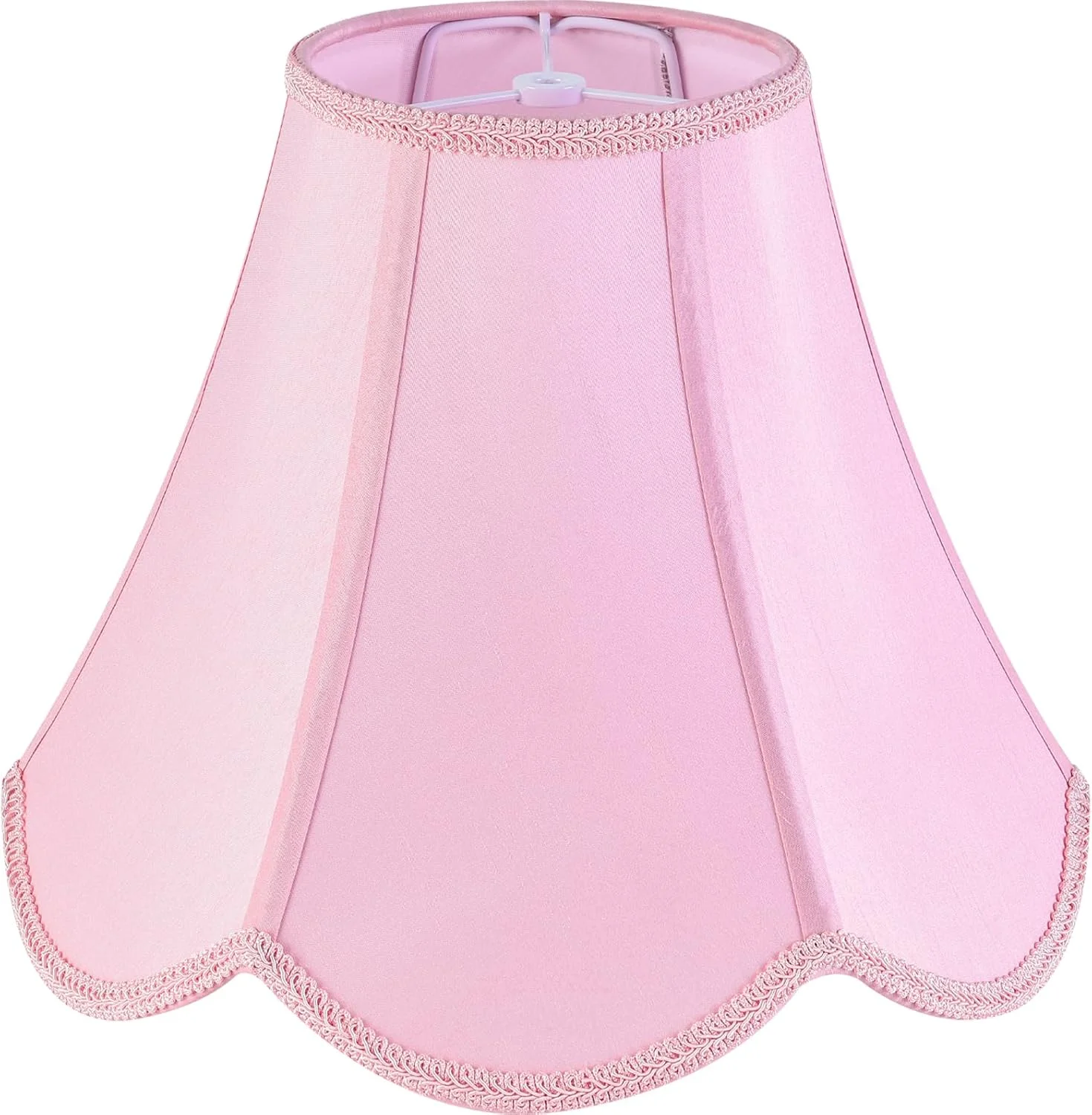 GO&SO Lamp Shades 1Pc - Image 17