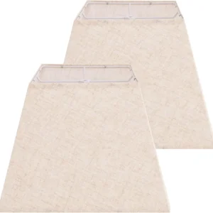 Alternative view of Lamp Shades Set of 2