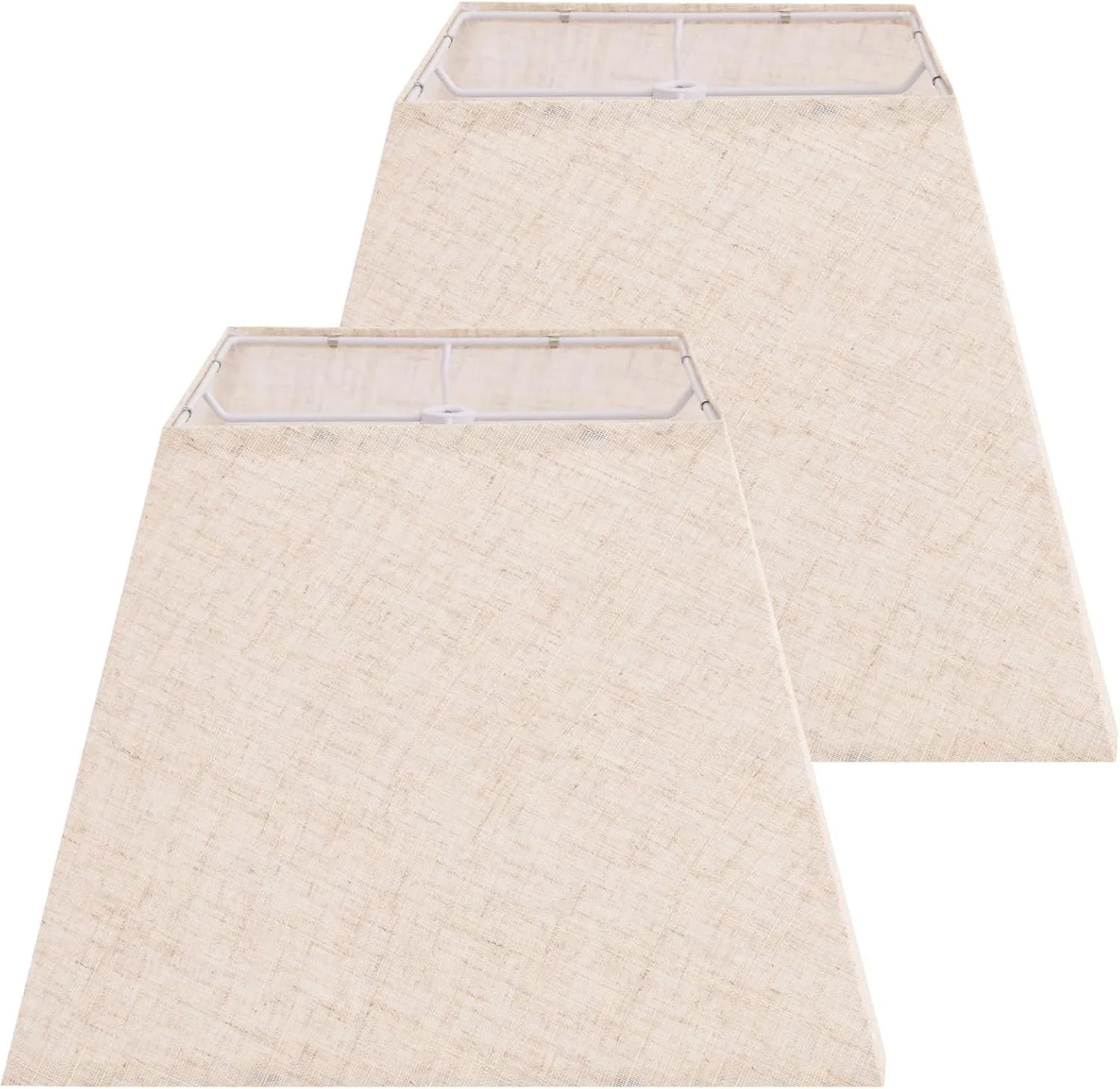 Lamp Shades Set of 2 - Image 2