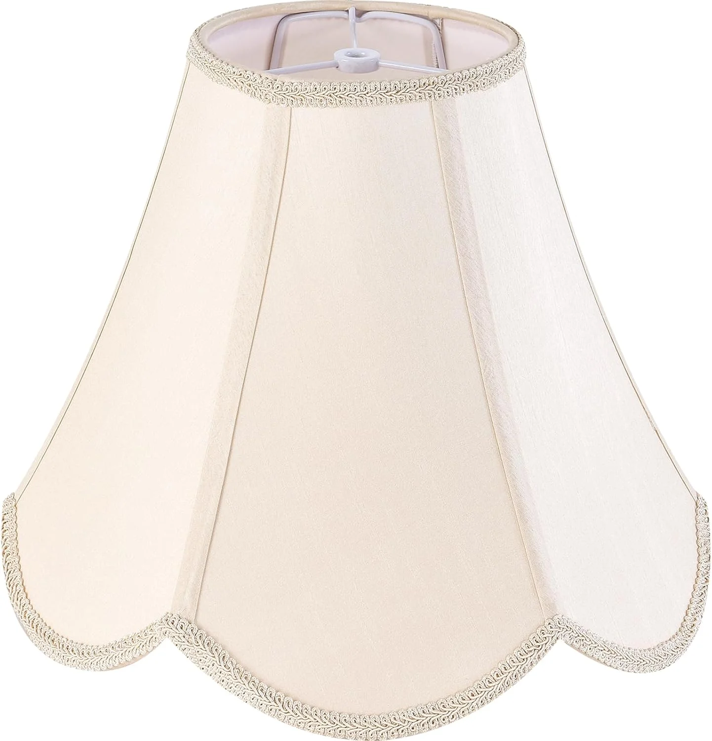 GO&SO Lamp Shades 1Pc - Image 8