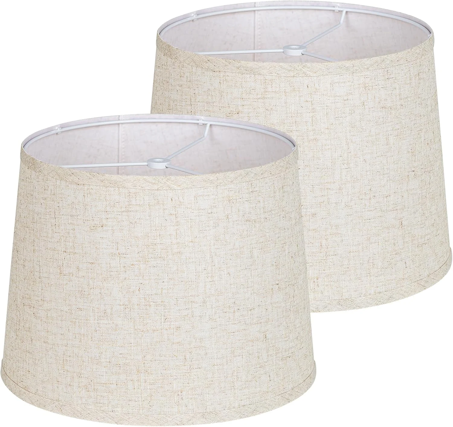 KOZEOTA Lamp shades Set of 2 - Image 2