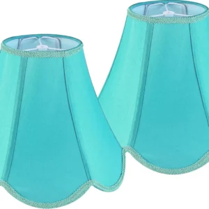 GO&SO Lamp Shades 1Pc