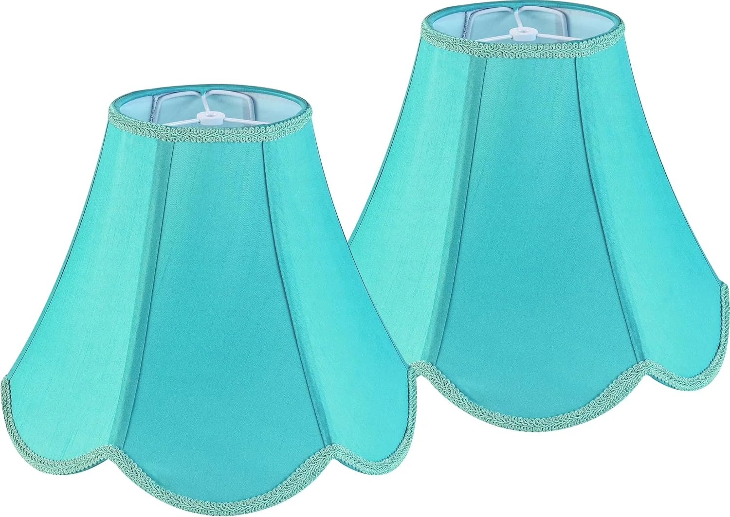 GO&SO Lamp Shades 1Pc