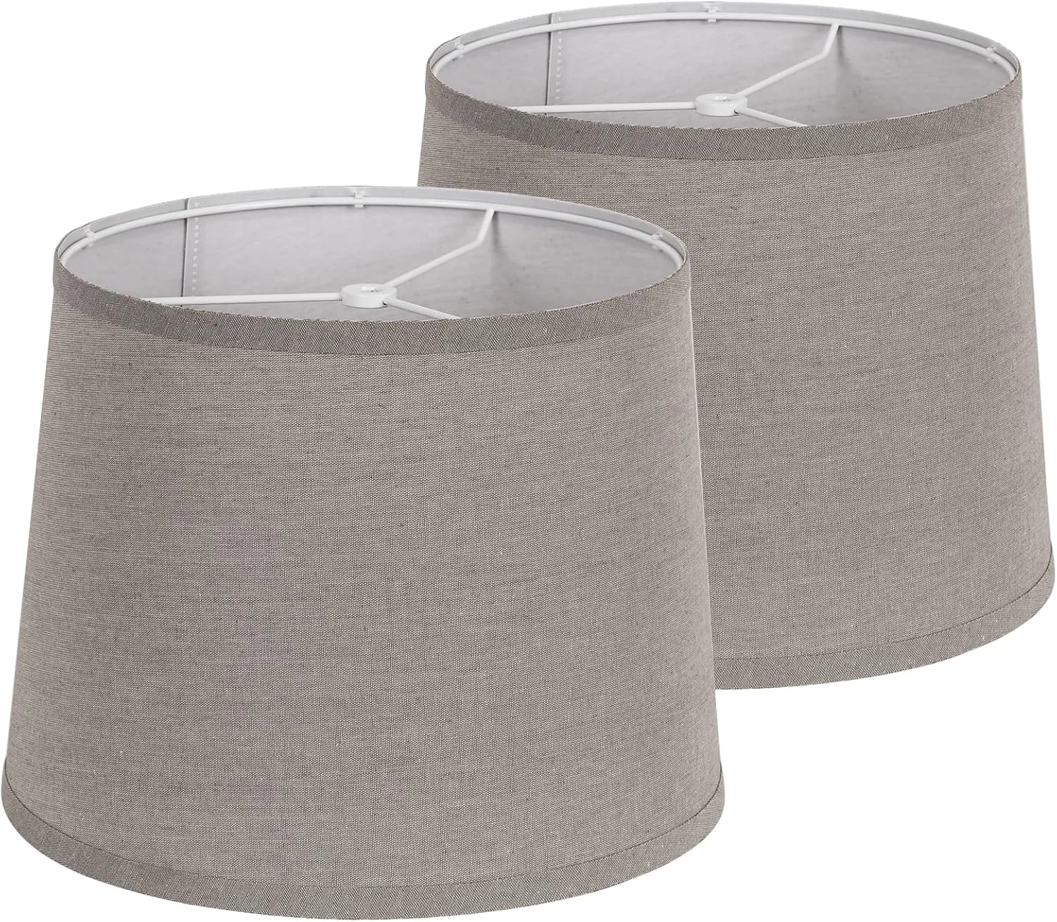 KOZEOTA Lamp shades Set of 2 - Image 5
