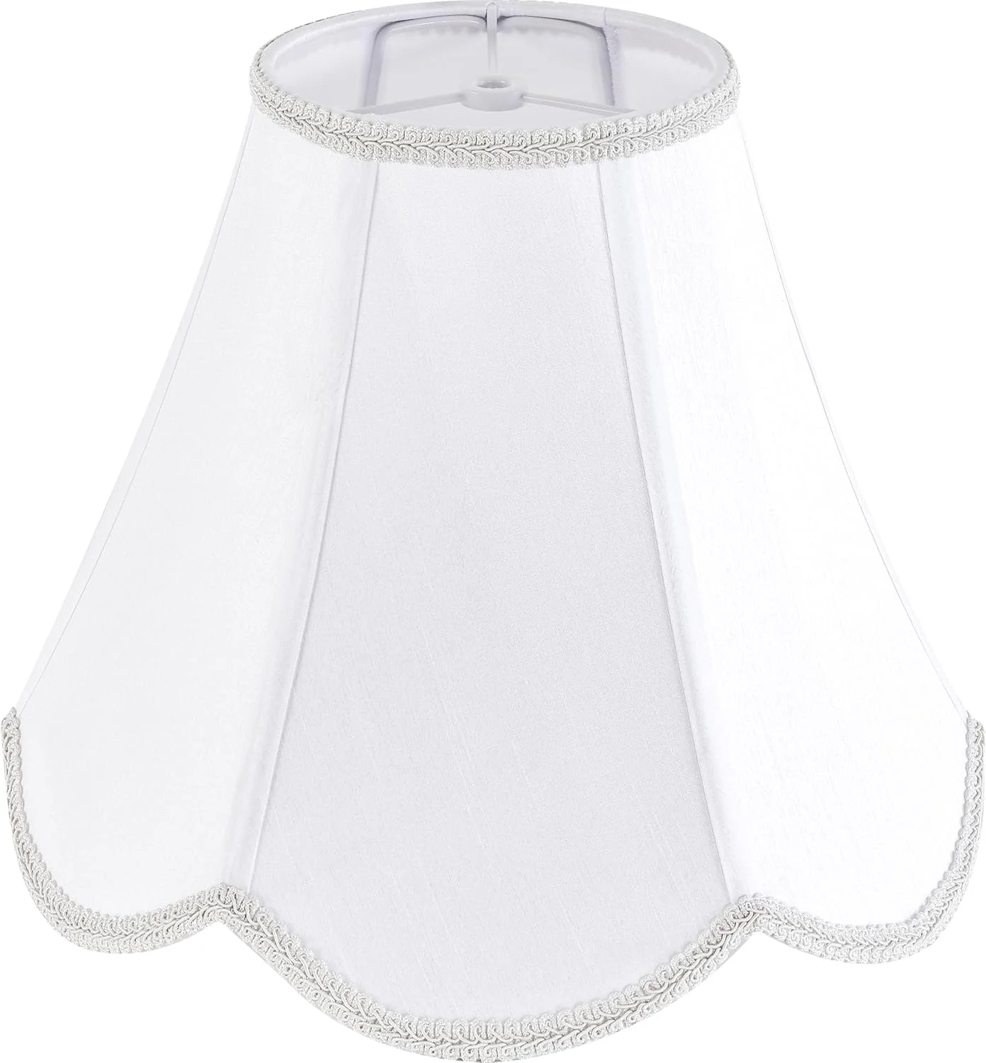 GO&SO Lamp Shades 1Pc - Image 7