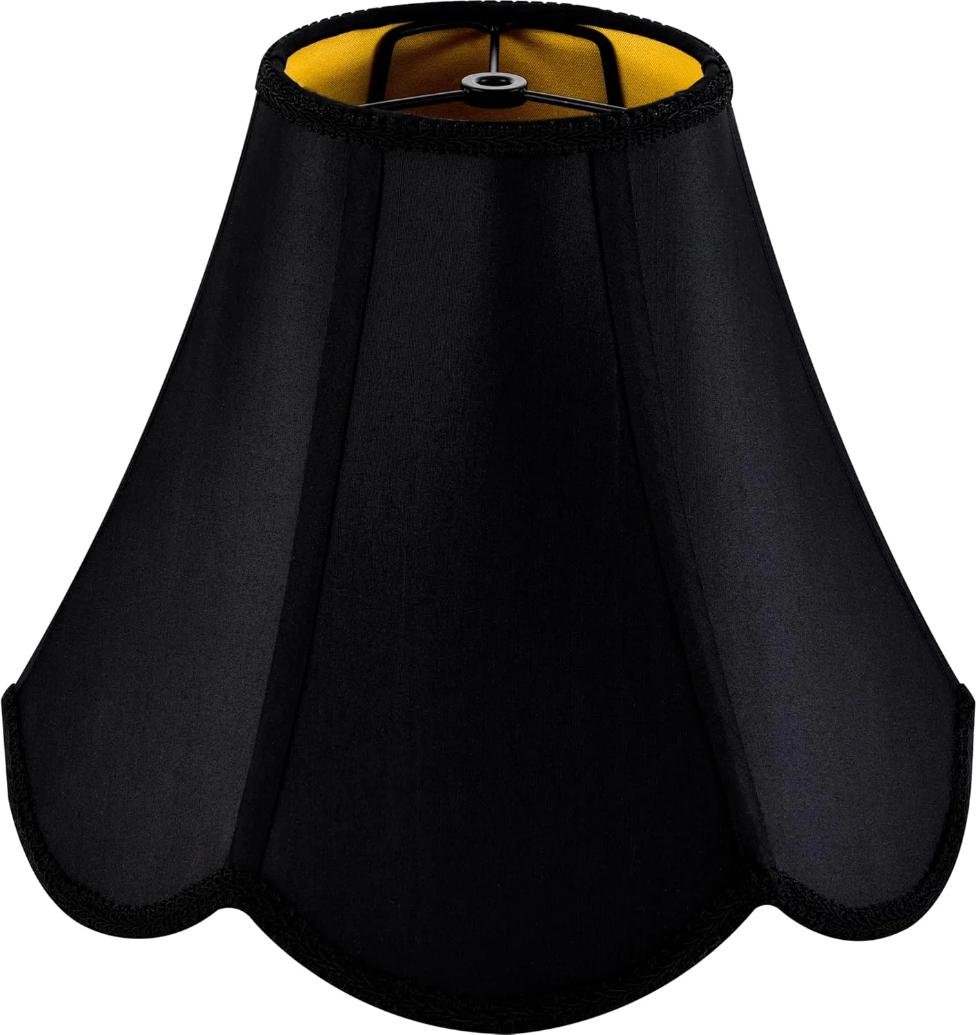 GO&SO Lamp Shades 1Pc - Image 10