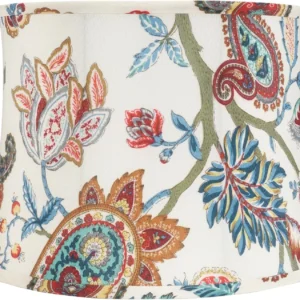 KOZEOTA Lamp shades Set of 2