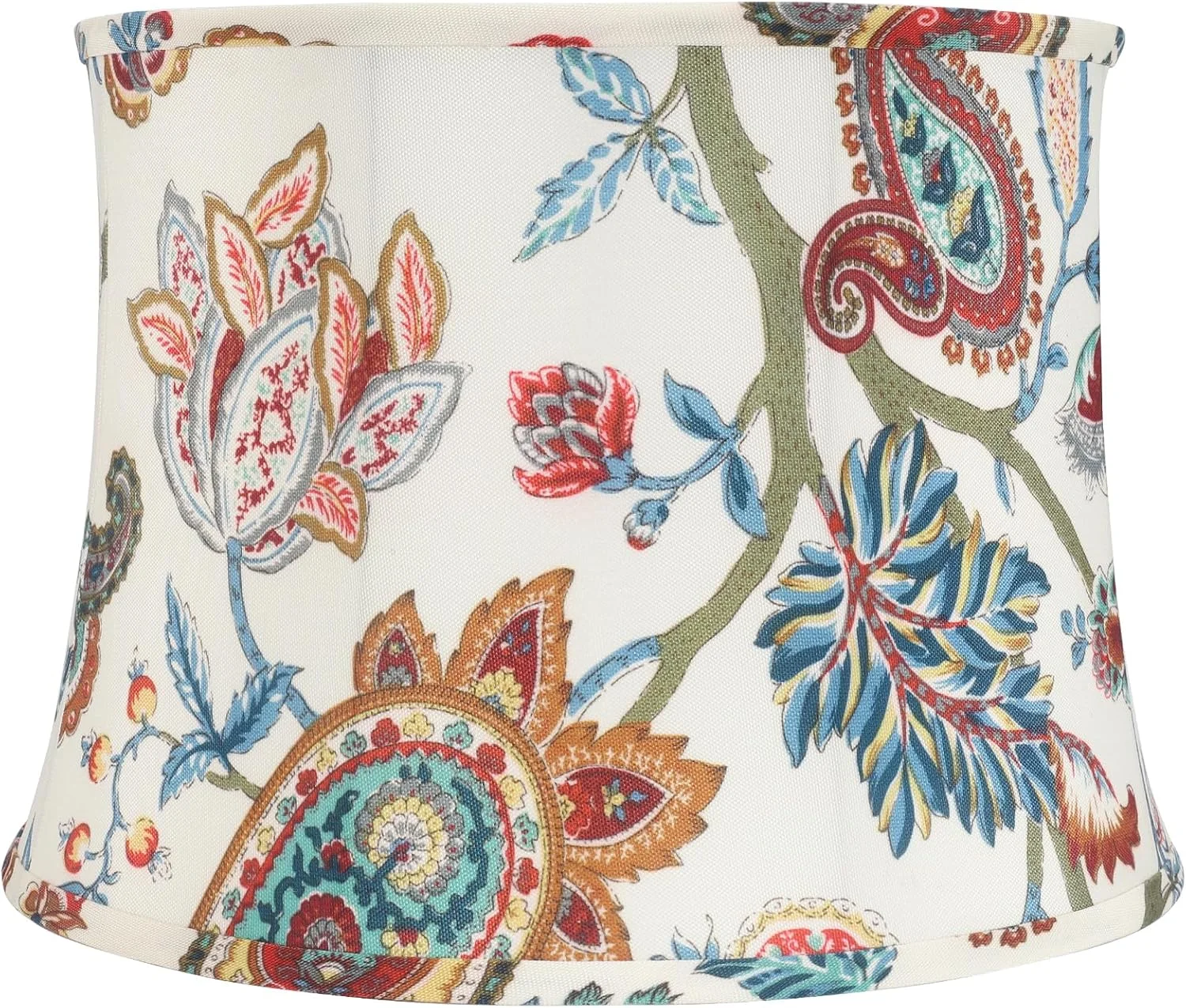 KOZEOTA Lamp shades Set of 2