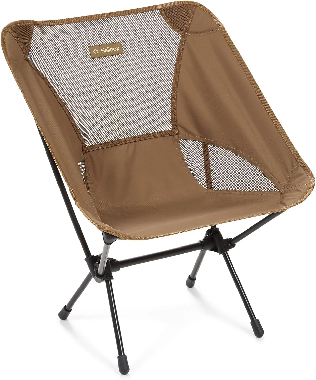 Helinox Chair One Lightweight, Portable, Collapsible Camping Chair