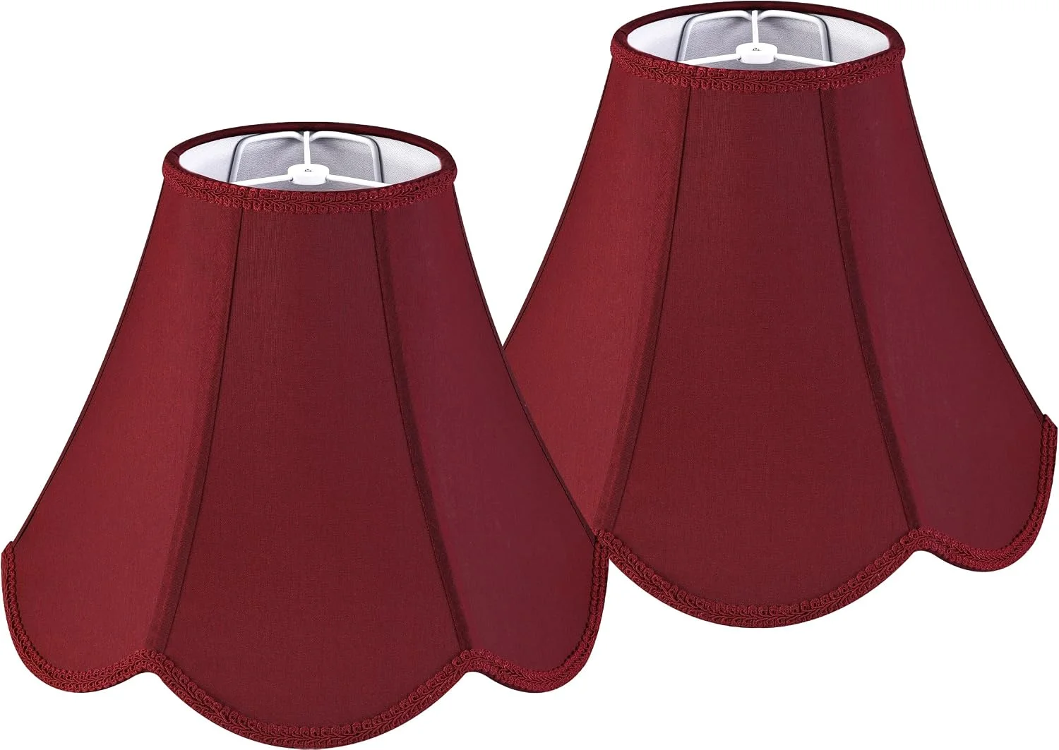 GO&SO Lamp Shades 1Pc - Image 15