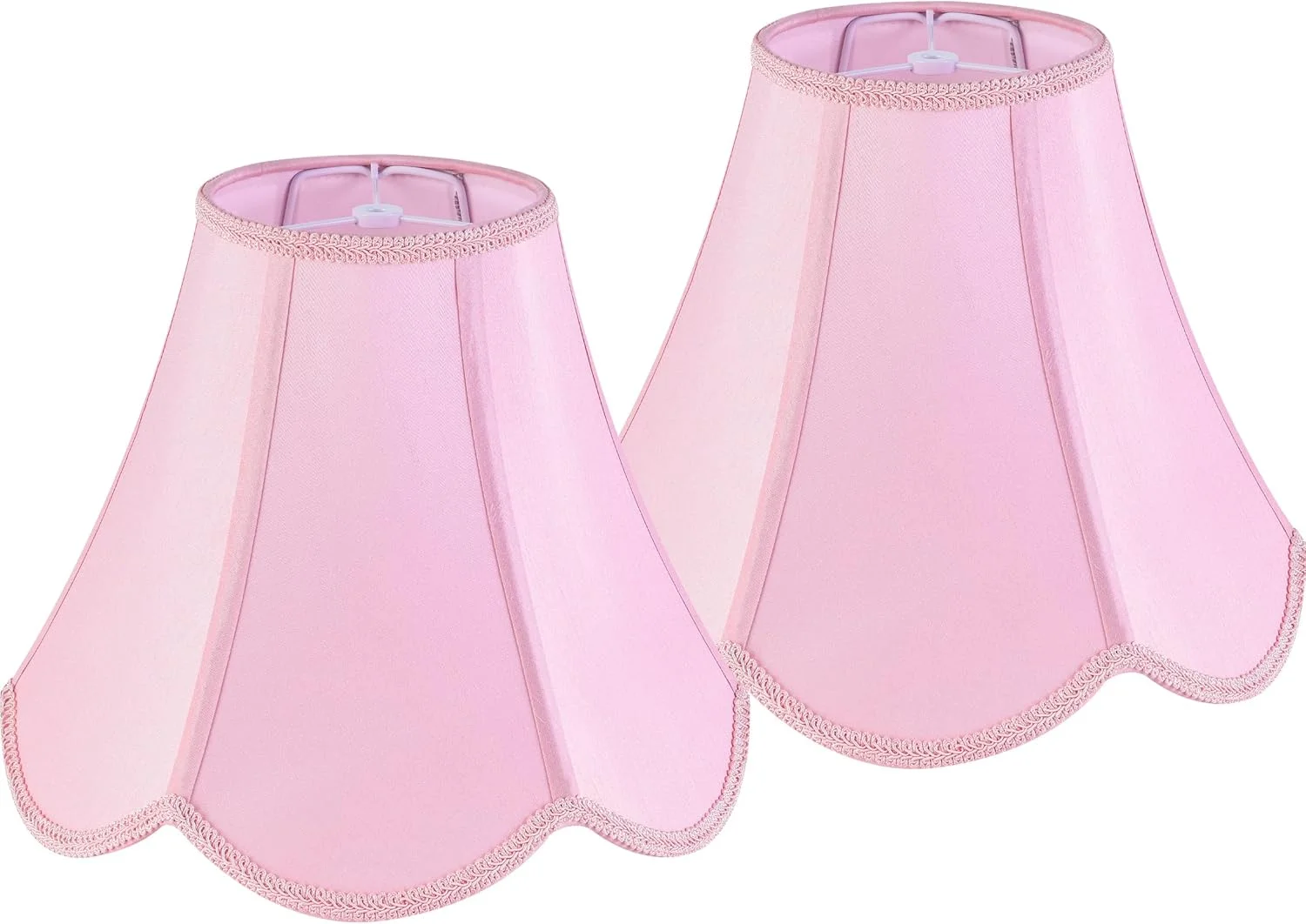 GO&SO Lamp Shades 1Pc - Image 14