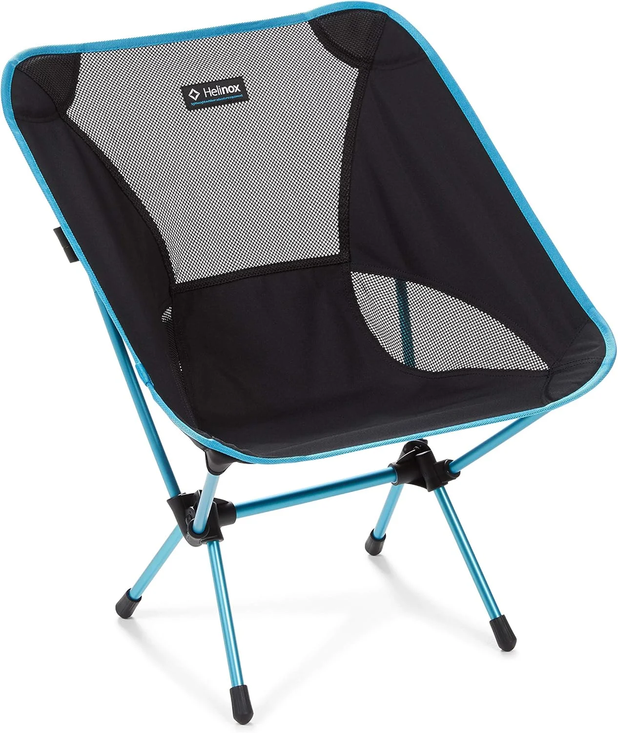 Helinox Chair One Lightweight, Portable, Collapsible Camping Chair - Image 3