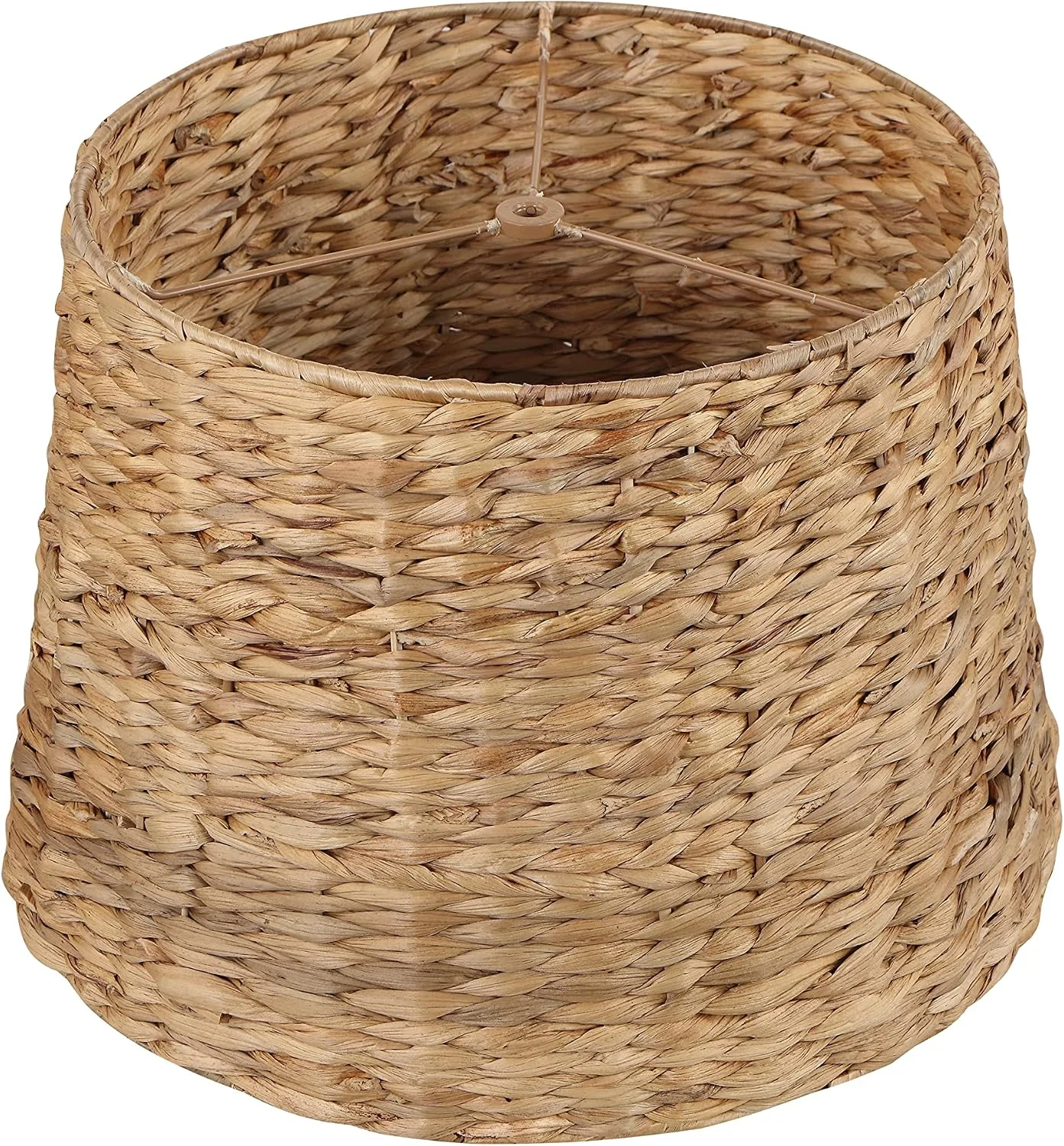Aspen Creative 32993, Natural Rattan - Image 3