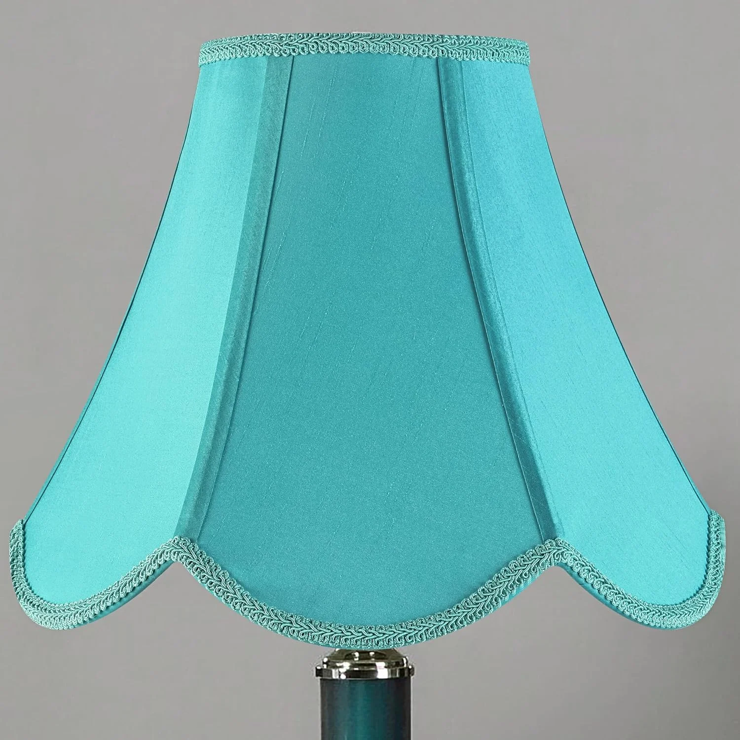 GO&SO Lamp Shades 1Pc - Image 5