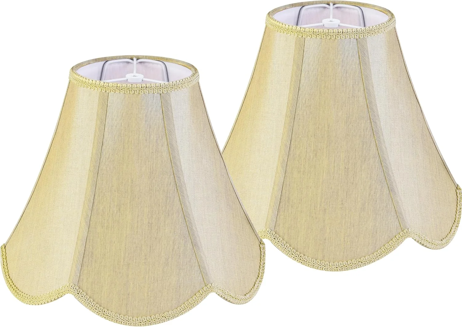 GO&SO Lamp Shades 1Pc - Image 6