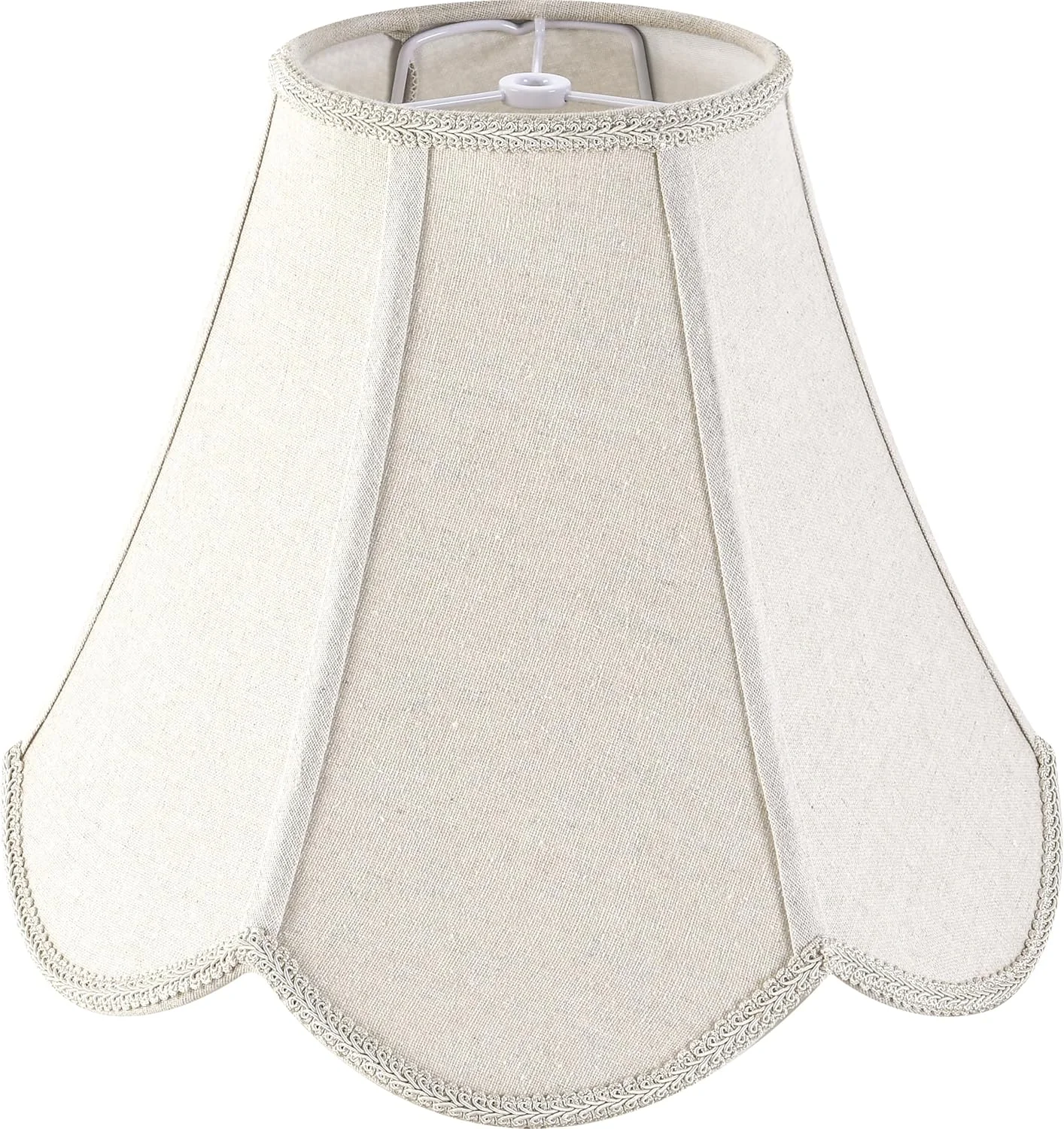 GO&SO Lamp Shades 1Pc - Image 2