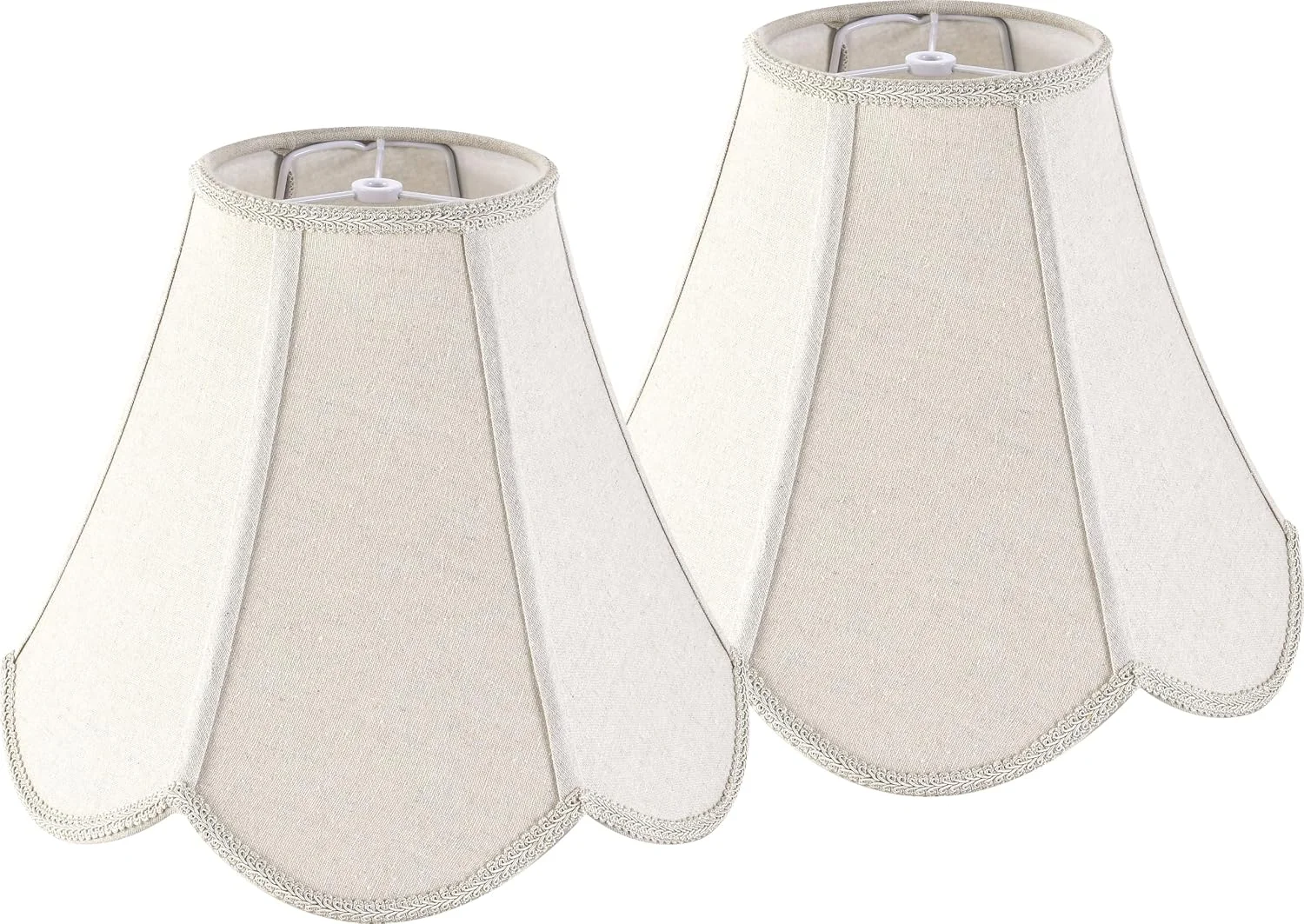 GO&SO Lamp Shades 1Pc - Image 4