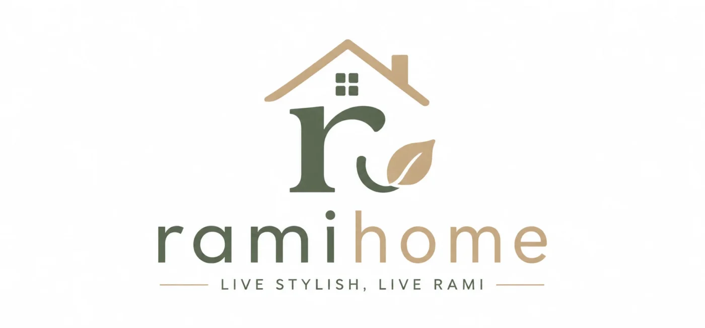 One Stop Shop for Home Goods & Trendy Accessories